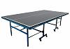 Lích ảnh để xem kích thước lớn hơn. 

Tên:	Ban bong ban Vinasport(2).jpg 
Xem:	94 
Kích cỡ:	16.3 KB 
ID:	617
