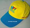 Lích ảnh để xem kích thước lớn hơn. 

Tên:	201401090713_vangxanh.jpg 
Xem:	182 
Kích cỡ:	57.4 KB 
ID:	63