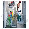 Lích ảnh để xem kích thước lớn hơn. 

Tên:	H02.jpg 
Xem:	56 
Kích cỡ:	59.7 KB 
ID:	634