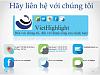 Lích ảnh để xem kích thước lớn hơn. 

Tên:	123.jpg 
Xem:	70 
Kích cỡ:	17.0 KB 
ID:	654