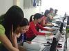 Lích ảnh để xem kích thước lớn hơn. 

Tên:	12_zps4ec15cdf.jpg 
Xem:	875 
Kích cỡ:	44.8 KB 
ID:	655