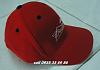 Lích ảnh để xem kích thước lớn hơn. 

Tên:	201401090735_dodo.jpg 
Xem:	188 
Kích cỡ:	51.8 KB 
ID:	66