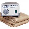 Lích ảnh để xem kích thước lớn hơn. 

Tên:	t-care_tt_1972.jpg 
Xem:	227 
Kích cỡ:	18.4 KB 
ID:	667