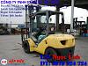 Lích ảnh để xem kích thước lớn hơn. 

Tên:	xe-nang-dau-komatsu-fd30c-15-2014-02-25-15-13-42copy_zps810f34e1.jpg 
Xem:	102 
Kích cỡ:	82.8 KB 
ID:	674