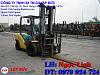 Lích ảnh để xem kích thước lớn hơn. 

Tên:	xe-nang-dau-komatsu-fd30c-15-2014-02-25-15-13-35copy_zps5e8c822e.jpg 
Xem:	88 
Kích cỡ:	78.6 KB 
ID:	675