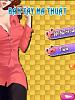 Lích ảnh để xem kích thước lớn hơn. 

Tên:	tai game ban tay ma thuat.jpg 
Xem:	172 
Kích cỡ:	8.4 KB 
ID:	676