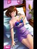 Lích ảnh để xem kích thước lớn hơn. 

Tên:	tai game ban tay ma thuat-2.jpg 
Xem:	180 
Kích cỡ:	7.6 KB 
ID:	677