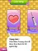 Lích ảnh để xem kích thước lớn hơn. 

Tên:	tai game ban tay ma thuat-4.jpg 
Xem:	174 
Kích cỡ:	8.4 KB 
ID:	679