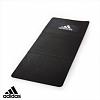 Lích ảnh để xem kích thước lớn hơn. 

Tên:	tham-the-duc-adidas-ad-11211.jpg 
Xem:	61 
Kích cỡ:	12.3 KB 
ID:	702