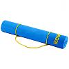 Lích ảnh để xem kích thước lớn hơn. 

Tên:	Thảm yoga Reebok RAYG-11022CY.jpg 
Xem:	59 
Kích cỡ:	88.7 KB 
ID:	716