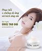 Lích ảnh để xem kích thước lớn hơn. 

Tên:	kem-trang-da-chong-di-ung-kich-ung-da-kemtrangda360.jpg 
Xem:	81 
Kích cỡ:	76.6 KB 
ID:	756