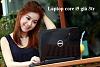 Lích ảnh để xem kích thước lớn hơn. 

Tên:	image002.jpg 
Xem:	1260 
Kích cỡ:	31.6 KB 
ID:	81