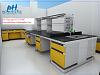 Lích ảnh để xem kích thước lớn hơn. 

Tên:	ban thi nghiem chong hoa chat.jpg 
Xem:	80 
Kích cỡ:	81.6 KB 
ID:	825