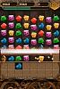 Lích ảnh để xem kích thước lớn hơn. 

Tên:	tai-game-kim-cuong-pandora-2014-05-06.jpg 
Xem:	82 
Kích cỡ:	42.0 KB 
ID:	836