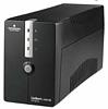 Lích ảnh để xem kích thước lớn hơn. 

Tên:	bo-luu-dien-UPS- PSA600-BX.jpg 
Xem:	114 
Kích cỡ:	6.9 KB 
ID:	856