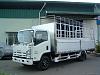 Lích ảnh để xem kích thước lớn hơn. 

Tên:	139986607567.jpg 
Xem:	541 
Kích cỡ:	59.5 KB 
ID:	866