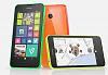 Lích ảnh để xem kích thước lớn hơn. 

Tên:	1400572189-nokia-lumia-636.jpg 
Xem:	62 
Kích cỡ:	47.1 KB 
ID:	895