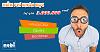 Lích ảnh để xem kích thước lớn hơn. 

Tên:	banner-nobi-event.jpg 
Xem:	77 
Kích cỡ:	97.7 KB 
ID:	912
