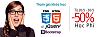 Lích ảnh để xem kích thước lớn hơn. 

Tên:	1200x434 banner.jpg 
Xem:	75 
Kích cỡ:	62.0 KB 
ID:	913