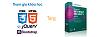 Lích ảnh để xem kích thước lớn hơn. 

Tên:	1200x434-banner-3.jpg 
Xem:	76 
Kích cỡ:	40.3 KB 
ID:	914