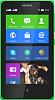 Lích ảnh để xem kích thước lớn hơn. 

Tên:	Nokia-X-Dual-SIM.jpg 
Xem:	61 
Kích cỡ:	9.6 KB 
ID:	916