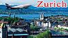 Lích ảnh để xem kích thước lớn hơn. 

Tên:	ve-may-bay-sai-gon-di-zurich.jpg 
Xem:	92 
Kích cỡ:	65.4 KB 
ID:	93