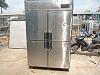 Lích ảnh để xem kích thước lớn hơn. 

Tên:	P1020533.JPG 
Xem:	100 
Kích cỡ:	49.5 KB 
ID:	937