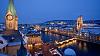Lích ảnh để xem kích thước lớn hơn. 

Tên:	ve-may-bay-di-Zurich-gia-re.jpg 
Xem:	97 
Kích cỡ:	38.7 KB 
ID:	94