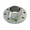 Lích ảnh để xem kích thước lớn hơn. 

Tên:	mat-bich-ansi-2.jpg 
Xem:	122 
Kích cỡ:	56.2 KB 
ID:	940