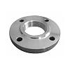 Lích ảnh để xem kích thước lớn hơn. 

Tên:	mat-bich-ansi-3.jpg 
Xem:	122 
Kích cỡ:	52.8 KB 
ID:	941