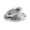 Lích ảnh để xem kích thước lớn hơn. 

Tên:	mat-bich-ansi-8.jpg 
Xem:	123 
Kích cỡ:	56.1 KB 
ID:	944
