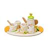 Lích ảnh để xem kích thước lớn hơn. 

Tên:	rs_1384313526_1.jpg 
Xem:	103 
Kích cỡ:	30.7 KB 
ID:	964