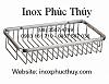 Lích ảnh để xem kích thước lớn hơn. 

Tên:	kệ chữ nhật inox.jpg 
Xem:	84 
Kích cỡ:	27.4 KB 
ID:	969