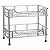 Lích ảnh để xem kích thước lớn hơn. 

Tên:	kệ đựng chén 2 tầng.jpg 
Xem:	89 
Kích cỡ:	32.7 KB 
ID:	970