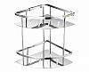 Lích ảnh để xem kích thước lớn hơn. 

Tên:	Kệ góc inox 2 tầng.jpg 
Xem:	81 
Kích cỡ:	39.7 KB 
ID:	971