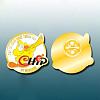 Lích ảnh để xem kích thước lớn hơn. 

Tên:	dig1270712087.jpg 
Xem:	290 
Kích cỡ:	17.9 KB 
ID:	985